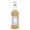 Hellmanns Salad Dressing Salad Bar Bottles Lemon Za'atar Vinaigrette, 32 Ounce 67665808 - alternate 6