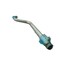 Caterpillar pipe asm, OEM 2270628 - alternate 3