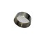 Caterpillar BEARING, CATERPILLAR OEM 3T7321 3T7321 - alternate 3