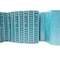 Mcc CONVEYOR BELT 3.048M 170MM FTDP1000XLG - alternate 3