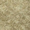 Homeroots 8' Brown And Beige Round Abstract Washable Indoor Outdoor Area Rug 616600 - alternate 6