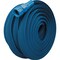 Orbit Aeroflex 5/8'' Dia. x 50 Ft. Expanding Hose 22128 - alternate 3