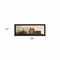 Homeroots Faith Family Friends 2 Black Framed Print Wall Art 406431 - alternate 4
