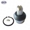 Skyward Automotive Products Suspension Ball Joint,  SK8560T - alternate 1