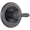 Delta Lahara Monitor 14 Series Valve Only Trim T14038-RB - alternate 1