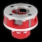Milwaukee Tool Pipe Threading Die Head, Max Pipe 1" 48-36-1309 - alternate 1