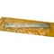 Caterpillar PLATE, CATERPILLAR OEM 2856303 2856303 - alternate 2