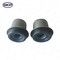 Skyward Automotive Products Suspension Control Arm Bushing Kit,  SK7276 - alternate 2