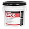 Qep Ceramic Tile Adhesive, Off-White, 3.5 gal Pail 5900-3 - alternate 1