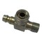 Caterpillar VALVE, CATERPILLAR OEM 5352051 5352051 - alternate 4