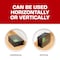 Tomcat Bait Station Blocks For Mice and Rats 4 oz 0370510 - alternate 11
