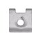 Auveco BMW Bumper Cover U-Nut. M4.8-1.61, 25PK 25315 - alternate 3
