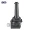 Skyward Automotive Products Ignition Coil,  SKIC178 - alternate 2
