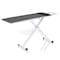 Reliable Ironing Board, Pressing Table, White 320LB - alternate 1