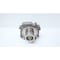 Dura Seal MECHANICAL SEAL GEB2316431B - alternate 4
