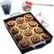 Lodge Cast Iron 9'' x 13'' Baking Pan BW13C - alternate 1