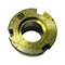 Cnh CYLINDER HEAD, CNH OEM PW01V00046S003 PW01V00046S003 - alternate 2