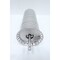 Grundfos CHAMBER STACK KIT 415262 CR 4-100 - alternate 6