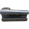 Cnh BRACKET, CNH OEM D46831 D46831 - alternate 3