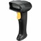 Adesso 2D Barcode Scanner w-Cradle NUSCAN2500 - alternate 7