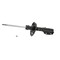 Kyb Gas Strut,  338001 - alternate 1
