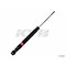 Kyb Gas Shock,  344480 - alternate 2