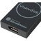 Visiontek Products VT80 USB TO DISPLAYPORT ADAPTER 901505 - alternate 3