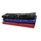 Mytee Products Trucking Flatbed Vinyl Tarp Heavy Duty 18oz 3 Piece Lumber Tarp (6 ft Drop) LT6FT3PC - alternate 5