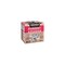 Western Grill Cooking Chunks, Cherry, 500 Cu. In. 28081 - alternate 4