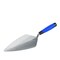 Bon Keystone Bon Brick Trowel Forged 11-1/2-inches Nl Comfort Handle 72-569 - alternate 1