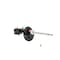 Kyb Gas Strut,  334454 - alternate 3