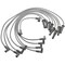 Pro Series Wire Standard Motor Products, Wire Sets Dom Truck,  26841 - alternate 1