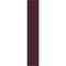 Ekena Millwork True Fit PVC, Two Board Joined Board-n-Batten Shutters, Wine Red, 10 3/4W x 80H, PR TFP101BBF11X080WR - alternate 9