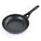 Oster 8 Inch Aluminum Frying Pan 128643.01 - alternate 1