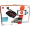 Rvi RVibrake3 Portable Flat Towing Braking System 50MG0004 - alternate 2