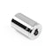 Tekton 3/8 Inch Drive x 22 mm Semi-Deep 6-Point Socket SHD14122 - alternate 3