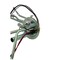 Autobest 94-95 Chev C2500-S10 Blazer 7.4L Value Fuel Pump, F2634A F2634A - alternate 9