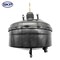 Skyward Automotive Products Power Brake Booster,  SK5474401 - alternate 1