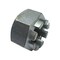 John Deere NUT, JOHN DEERE OEM F003582 F003582 - alternate 3