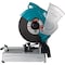 Makita 36V (18V X2) LXT Brushless 14" Cut-Off Saw XWL01Z - alternate 13
