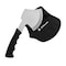 Coghlans Pack Axe, 14.5 oz Head, Carbon Steel Head, Rubber Handle, 10 in OAL 2460 - alternate 2