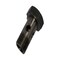 Cnh BOLT BANJO, CNH OEM 5184546 5184546 - alternate 3
