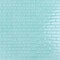 Apollo Tile Sky Blue 11.9 in x 11.9 in Glass Glossy Floor and Wall Mosaic Tile 4.92 sqft/case, 5PK APLBR88041A - alternate 4