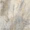 Homeroots 3' X 5' Beige Abstract Washable Non Skid Indoor Outdoor Area Rug 559553 - alternate 5