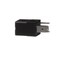 T Series Standard Motor Products, A/C Control Relay,  RY805T - alternate 5