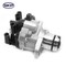 Skyward Automotive Products Distributor,  SKDIMT01 - alternate 1