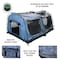 Overland Vcl Tent 18252530 - alternate 6
