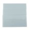 Apollo Tile 1Gray 4 in x 16 in Glass Glossy Wall Subway 5.33 sqft/case, 12PK APLA88092 4x16A - alternate 7