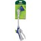 Best Garden 16'' 7-Pattern Water Wand Blue & Gray 39621-16 - alternate 2