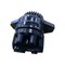 John Deere HYDRAULIC PUMP, OEM AT356382 - alternate 3